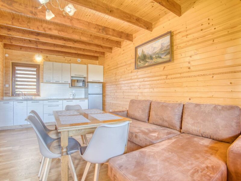 domki eldorado 2025 img (20)