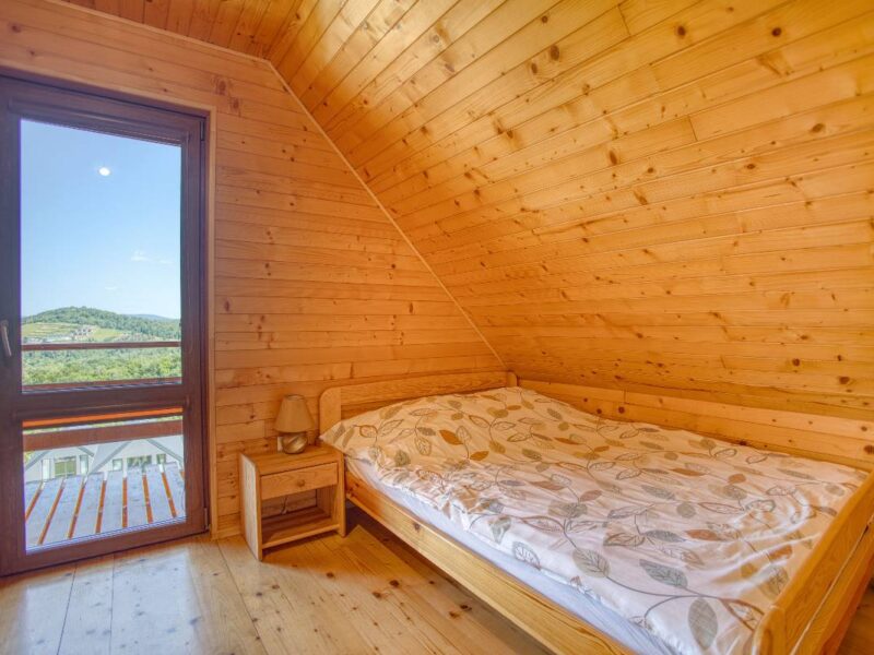 domki eldorado 2025 img (21)