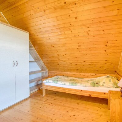 domki eldorado 2025 img (22)