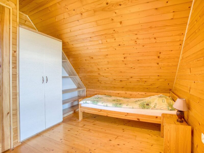 domki eldorado 2025 img (22)