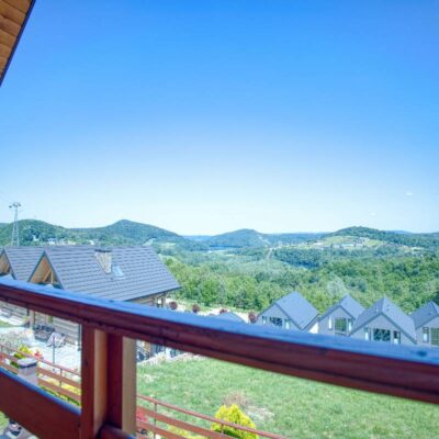 domki eldorado 2025 img (23)