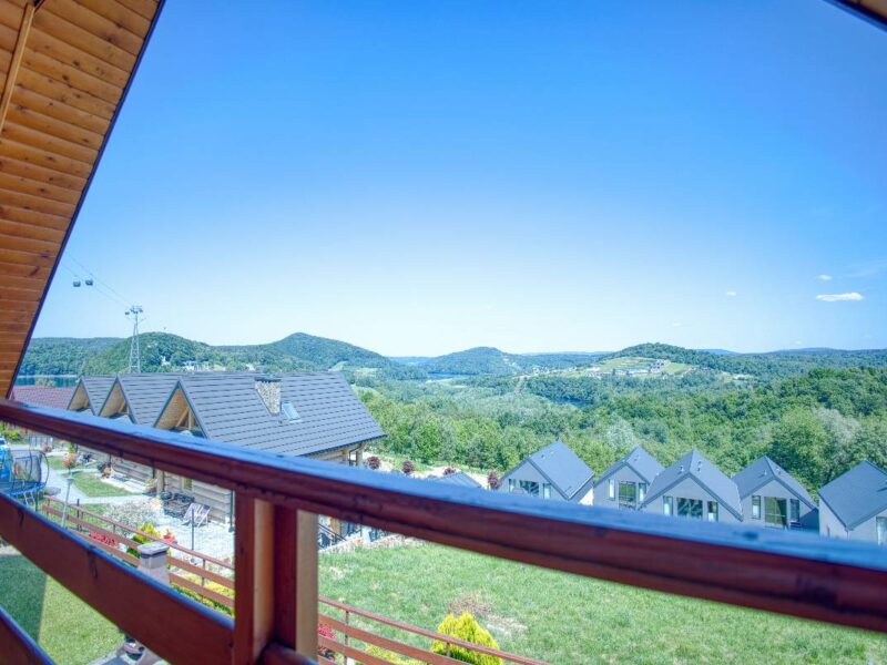 domki eldorado 2025 img (23)