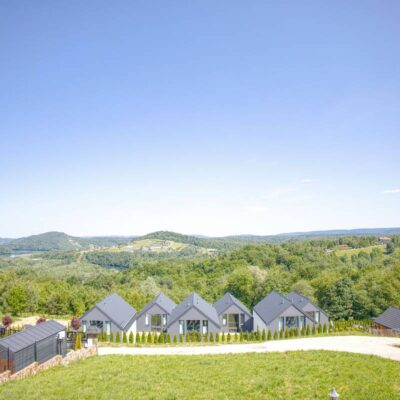 domki eldorado 2025 img (24)