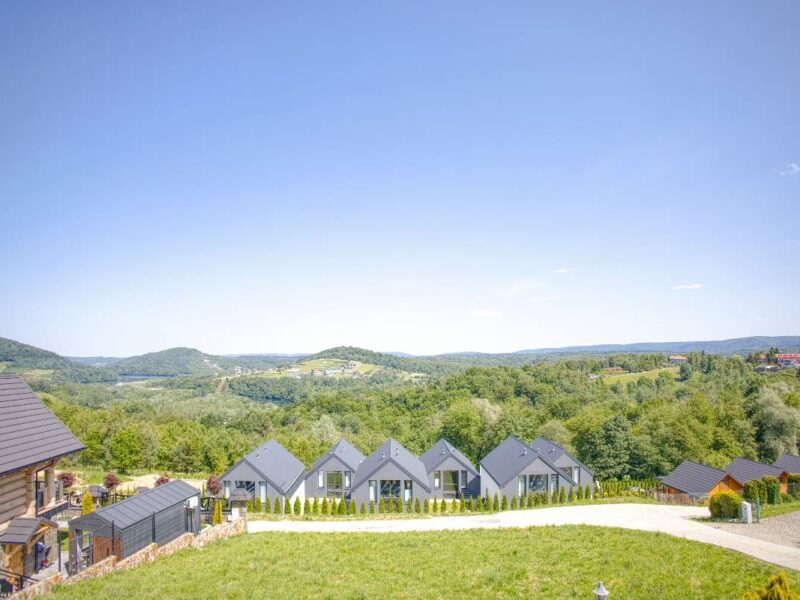 domki eldorado 2025 img (24)