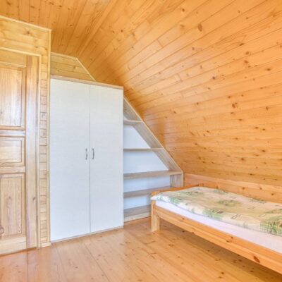 domki eldorado 2025 img (25)