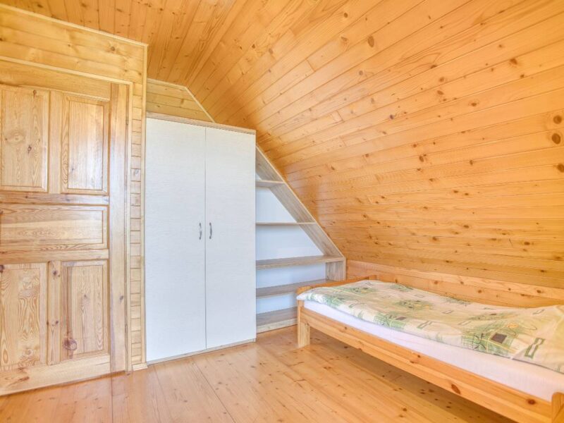 domki eldorado 2025 img (25)