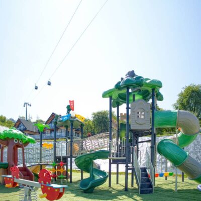 domki eldorado 2025 img (3)