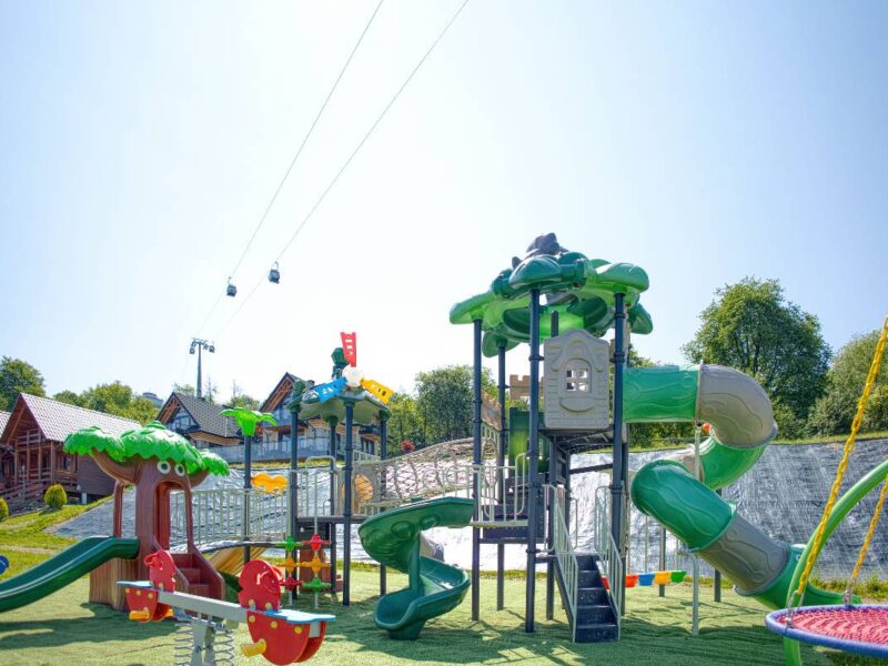 domki eldorado 2025 img (3)