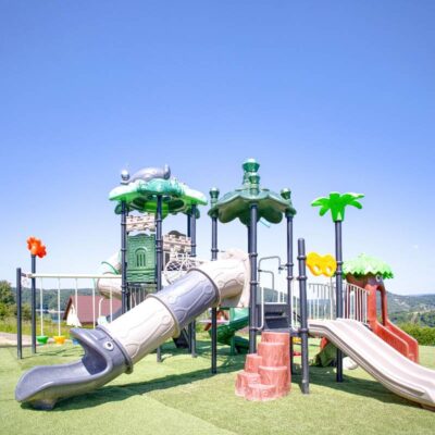 domki eldorado 2025 img (4)