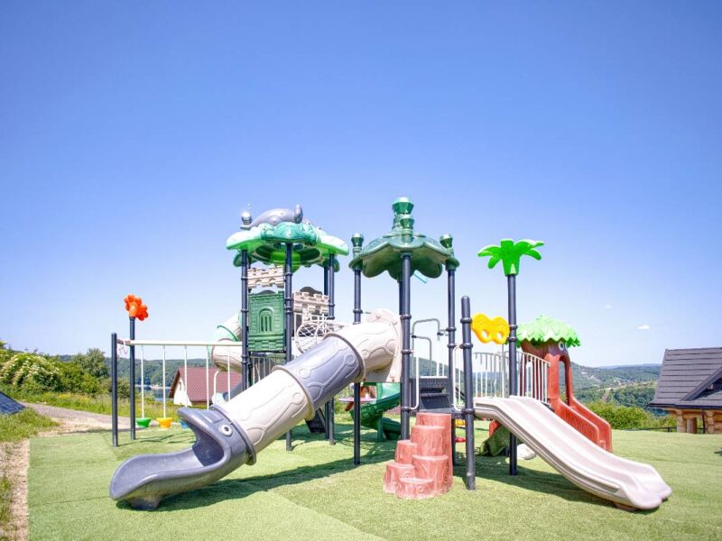 domki eldorado 2025 img (4)