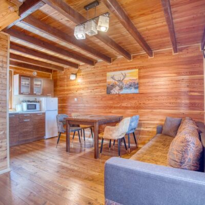 domki eldorado 2025 img (5)