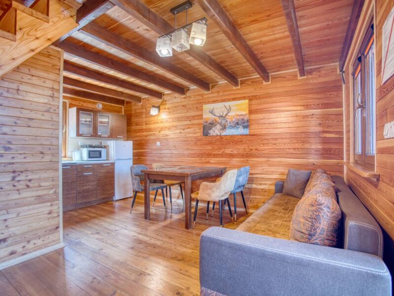 domki eldorado 2025 img (5)