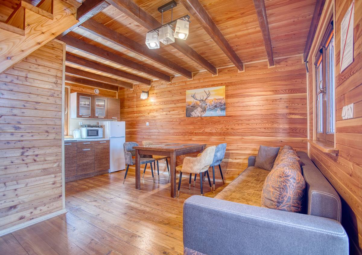 domki eldorado 2025 img (5)