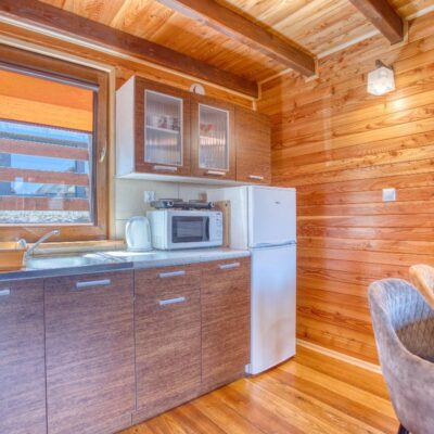 domki eldorado 2025 img (6)