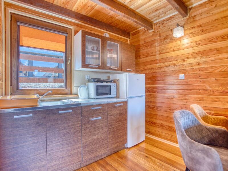 domki eldorado 2025 img (6)