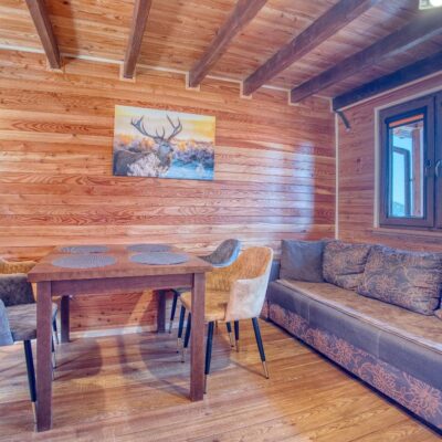 domki eldorado 2025 img (7)