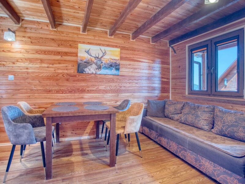 domki eldorado 2025 img (7)