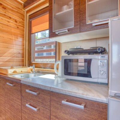 domki eldorado 2025 img (8)