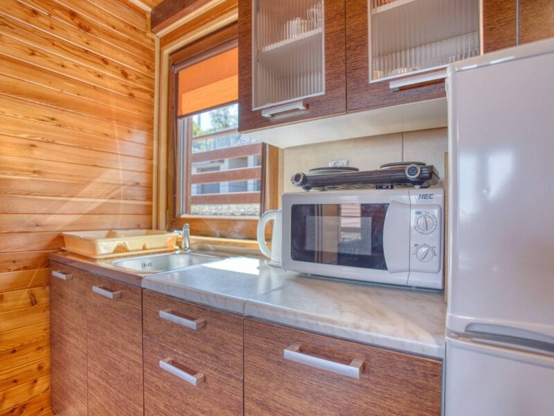 domki eldorado 2025 img (8)