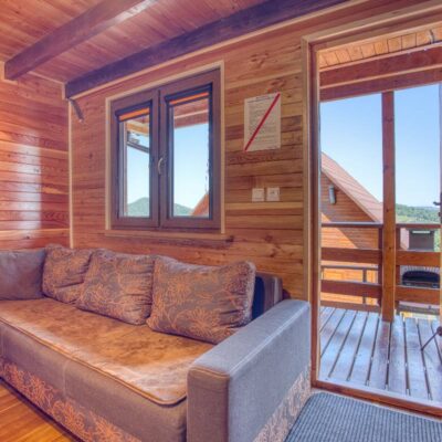 domki eldorado 2025 img (9)