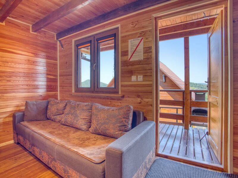 domki eldorado 2025 img (9)