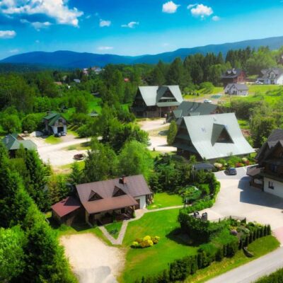 duza chata mala chatka smerek 3 2025 img (1)