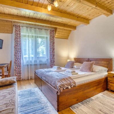 duza chata mala chatka smerek 3 2025 img (11)