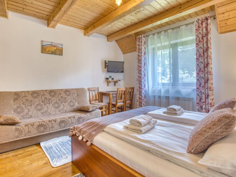 duza chata mala chatka smerek 3 2025 img (12)