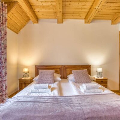 duza chata mala chatka smerek 3 2025 img (13)