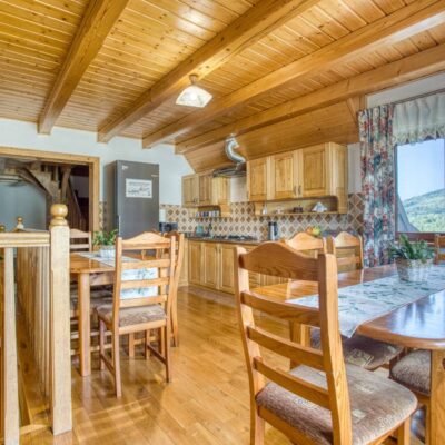 duza chata mala chatka smerek 3 2025 img (15)