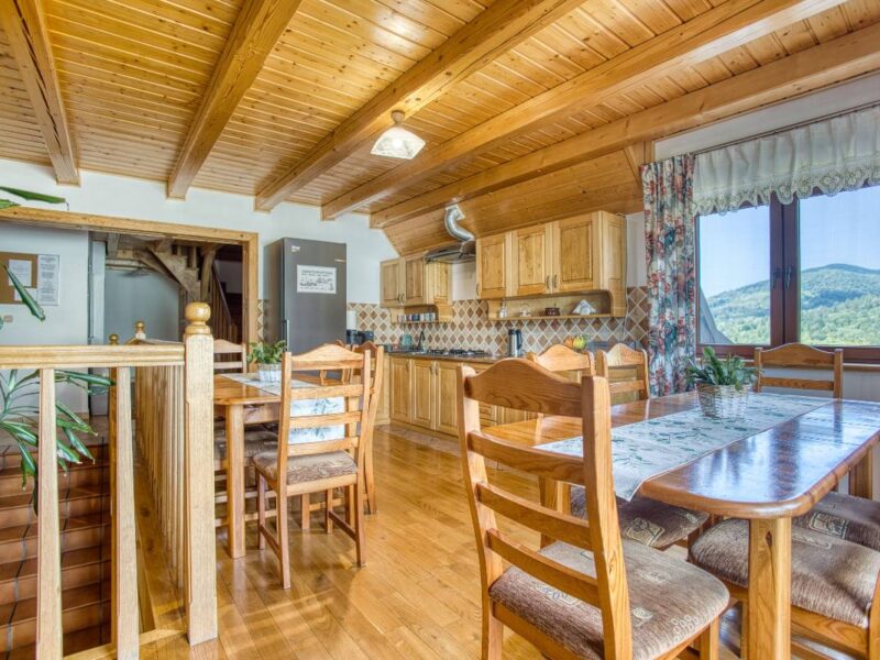 duza chata mala chatka smerek 3 2025 img (15)