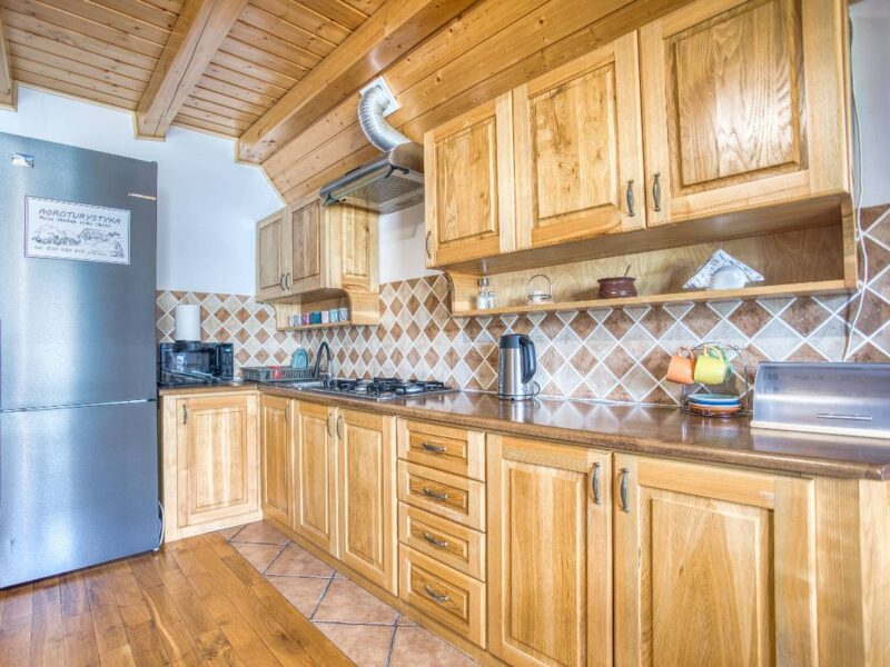 duza chata mala chatka smerek 3 2025 img (16)