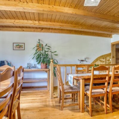 duza chata mala chatka smerek 3 2025 img (17)