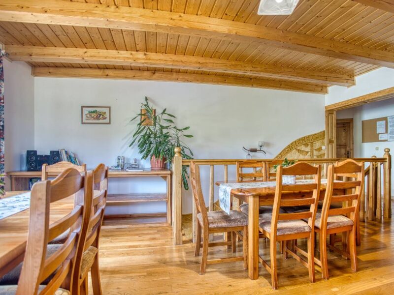 duza chata mala chatka smerek 3 2025 img (17)