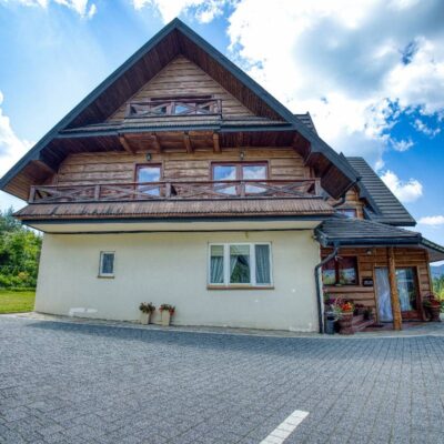 duza chata mala chatka smerek 3 2025 img (18)