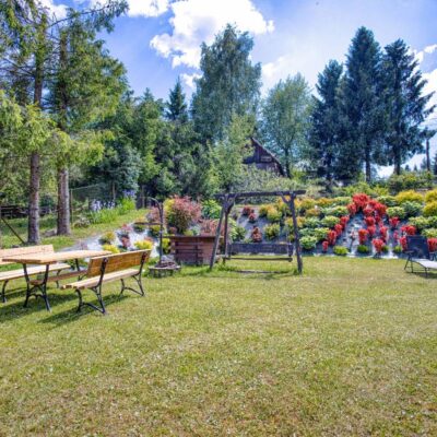 duza chata mala chatka smerek 3 2025 img (19)