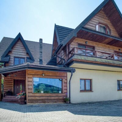 duza chata mala chatka smerek 3 2025 img (2)