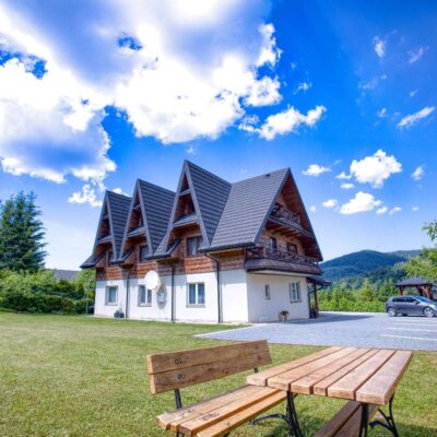 duza chata mala chatka smerek 3 2025 img (20)