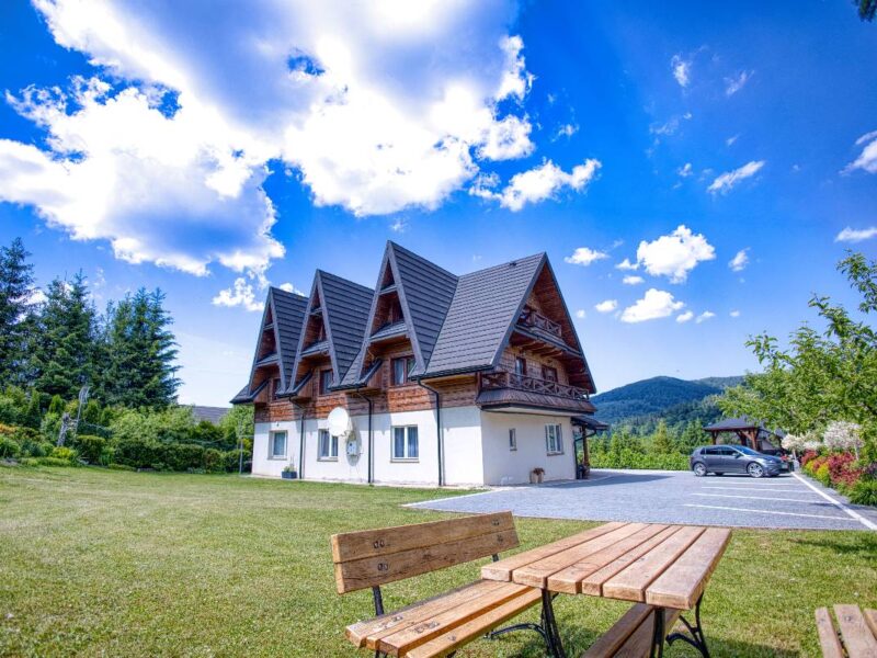 duza chata mala chatka smerek 3 2025 img (20)