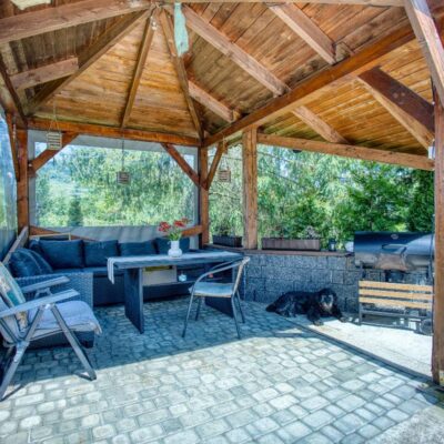 duza chata mala chatka smerek 3 2025 img (21)