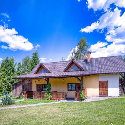 duza chata mala chatka smerek 3 2025 img (22)