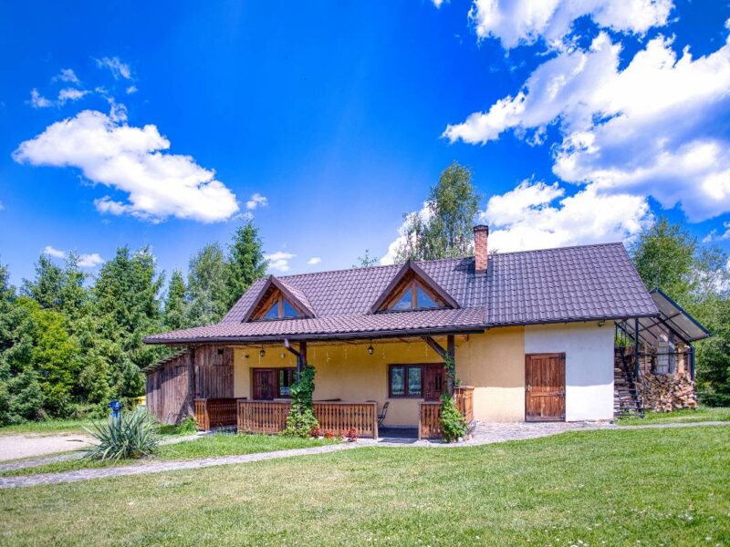 duza chata mala chatka smerek 3 2025 img (22)