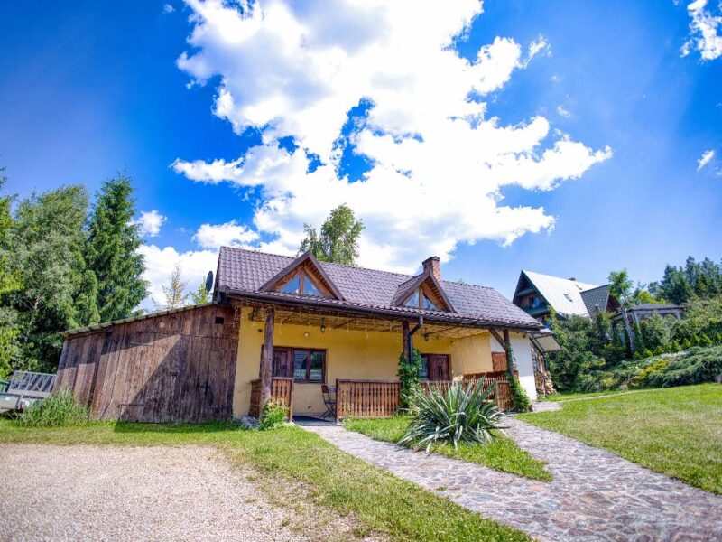 duza chata mala chatka smerek 3 2025 img (23)