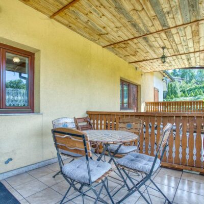 duza chata mala chatka smerek 3 2025 img (24)