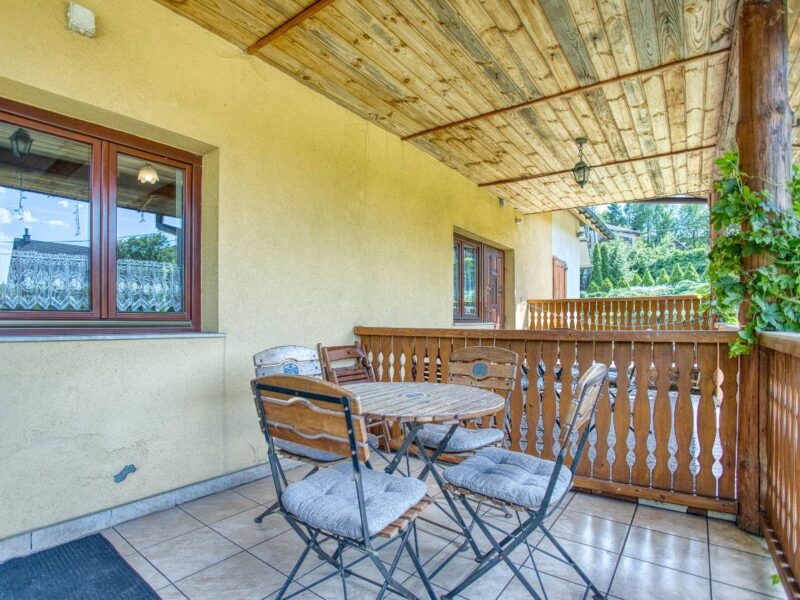 duza chata mala chatka smerek 3 2025 img (24)