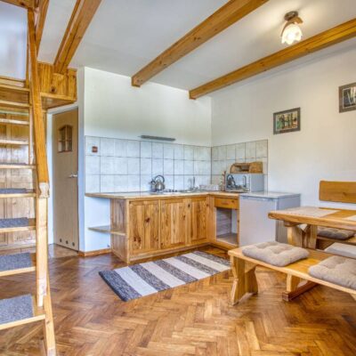 duza chata mala chatka smerek 3 2025 img (25)