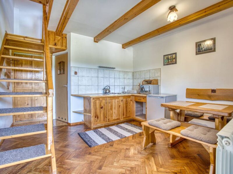 duza chata mala chatka smerek 3 2025 img (25)