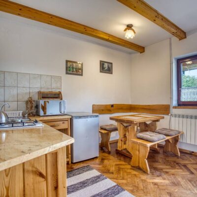 duza chata mala chatka smerek 3 2025 img (26)