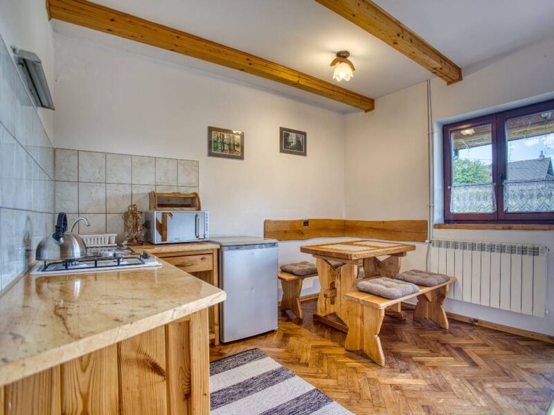 duza chata mala chatka smerek 3 2025 img (26)