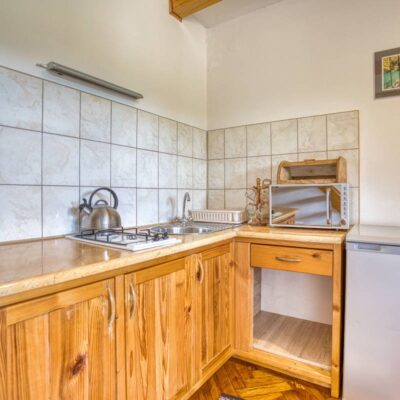 duza chata mala chatka smerek 3 2025 img (27)